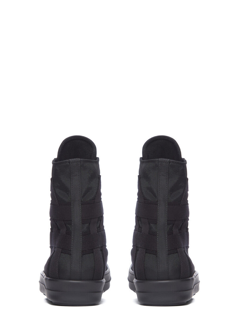 VEGAN SNEAKS 4