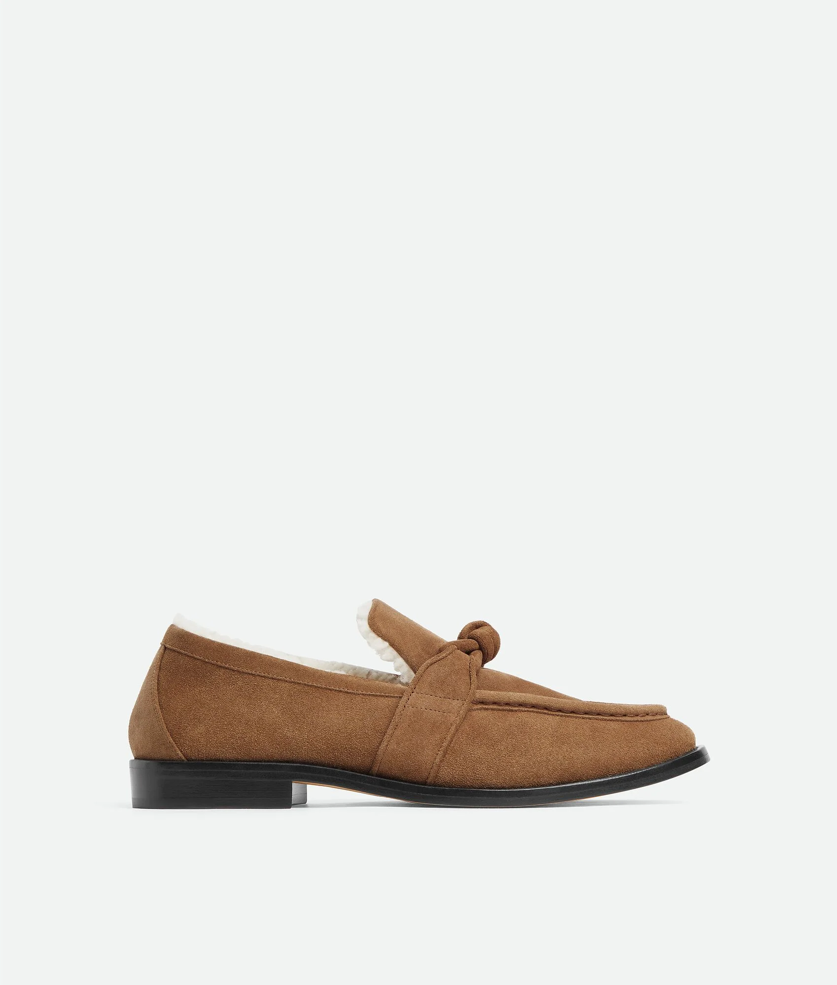 Astaire Loafer - 1
