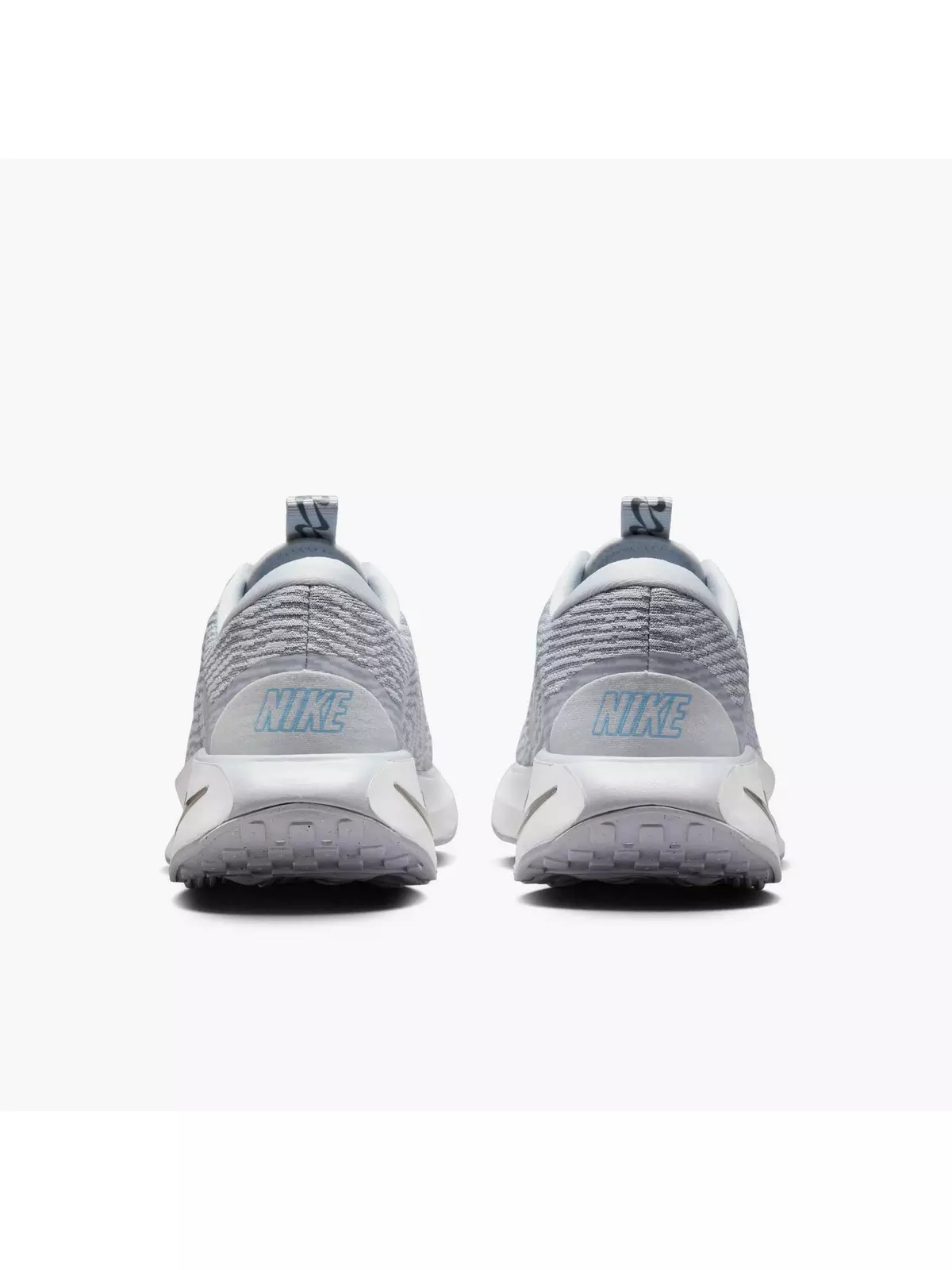 Motiva "Photon Dust/Light Smoke Grey/Metallic Pewter/Photon Dust" Women's Walking Shoe - 5