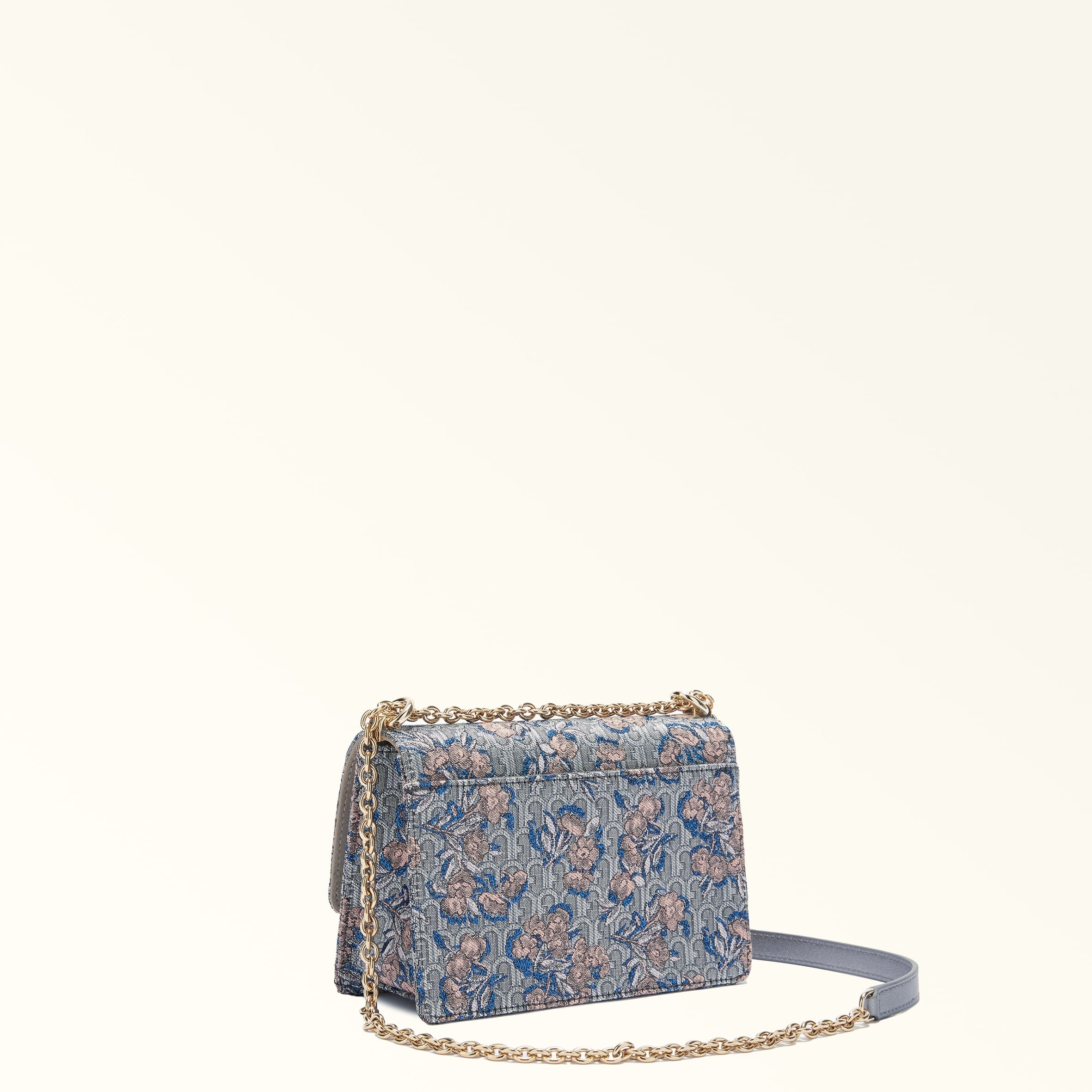 Furla 1927 - 2