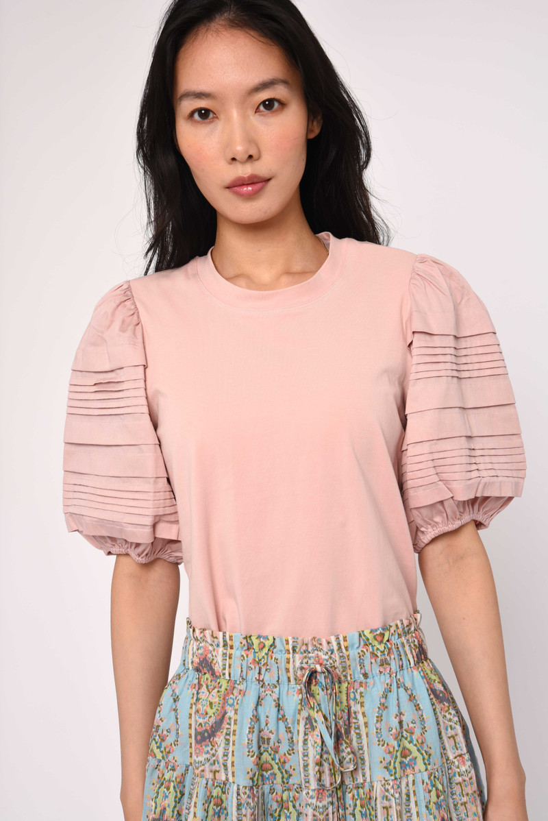 Dylan Tee 3