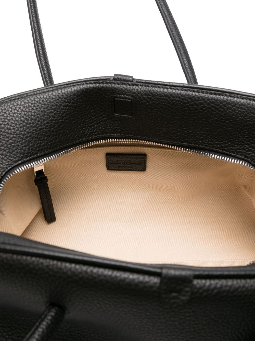 'TOURIST' BAG - 3