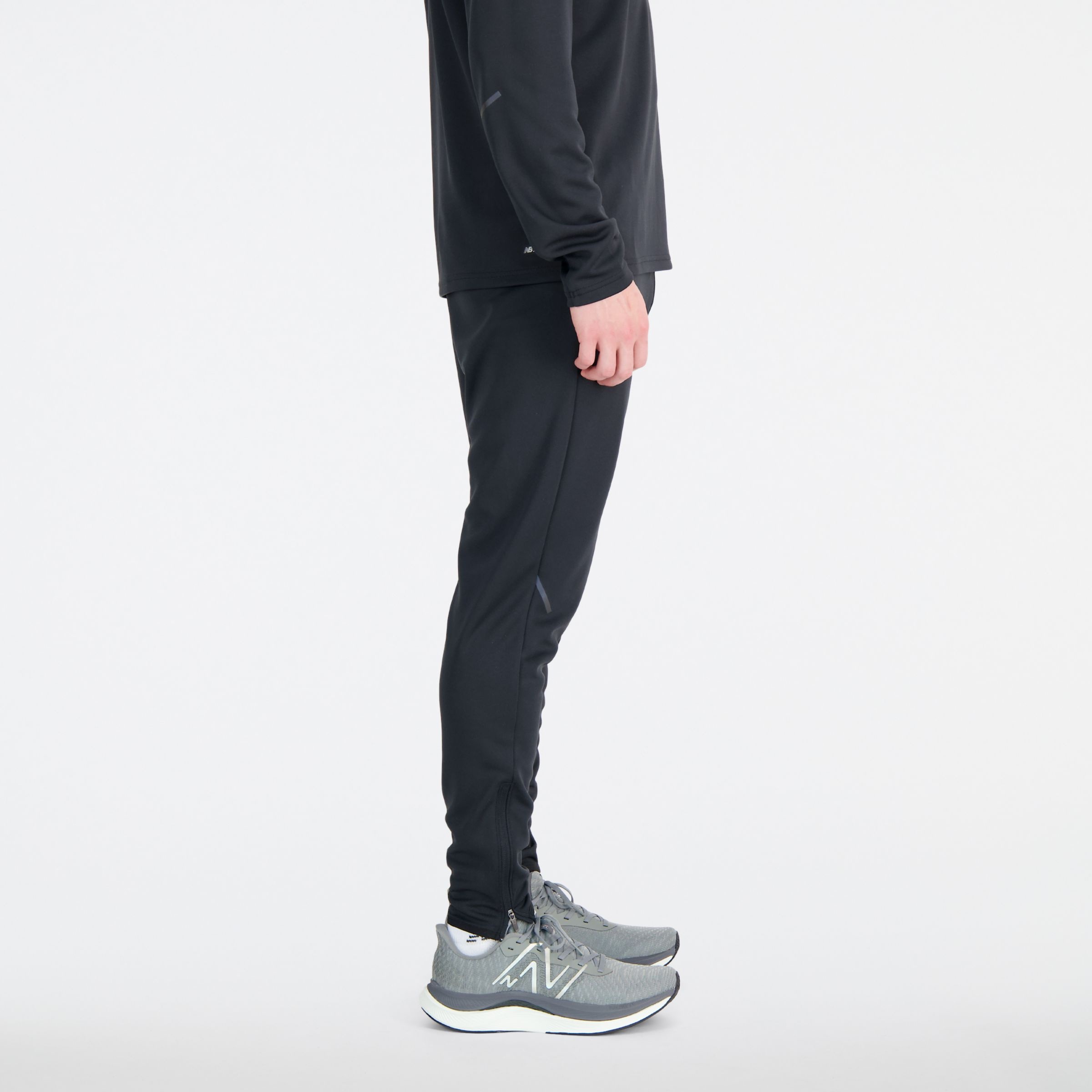 Tenacity Knit Training Pant - 3