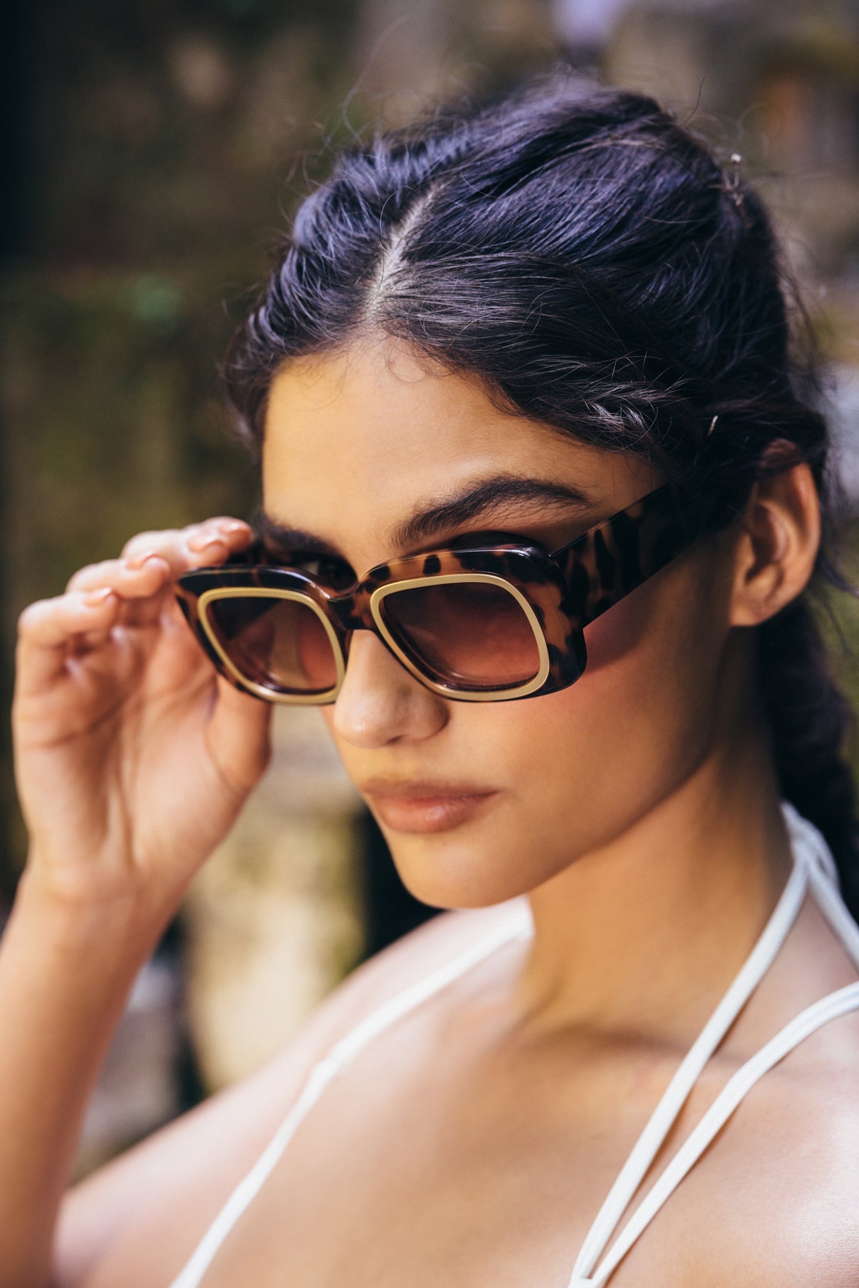 MEIRA SUNGLASSES - 6