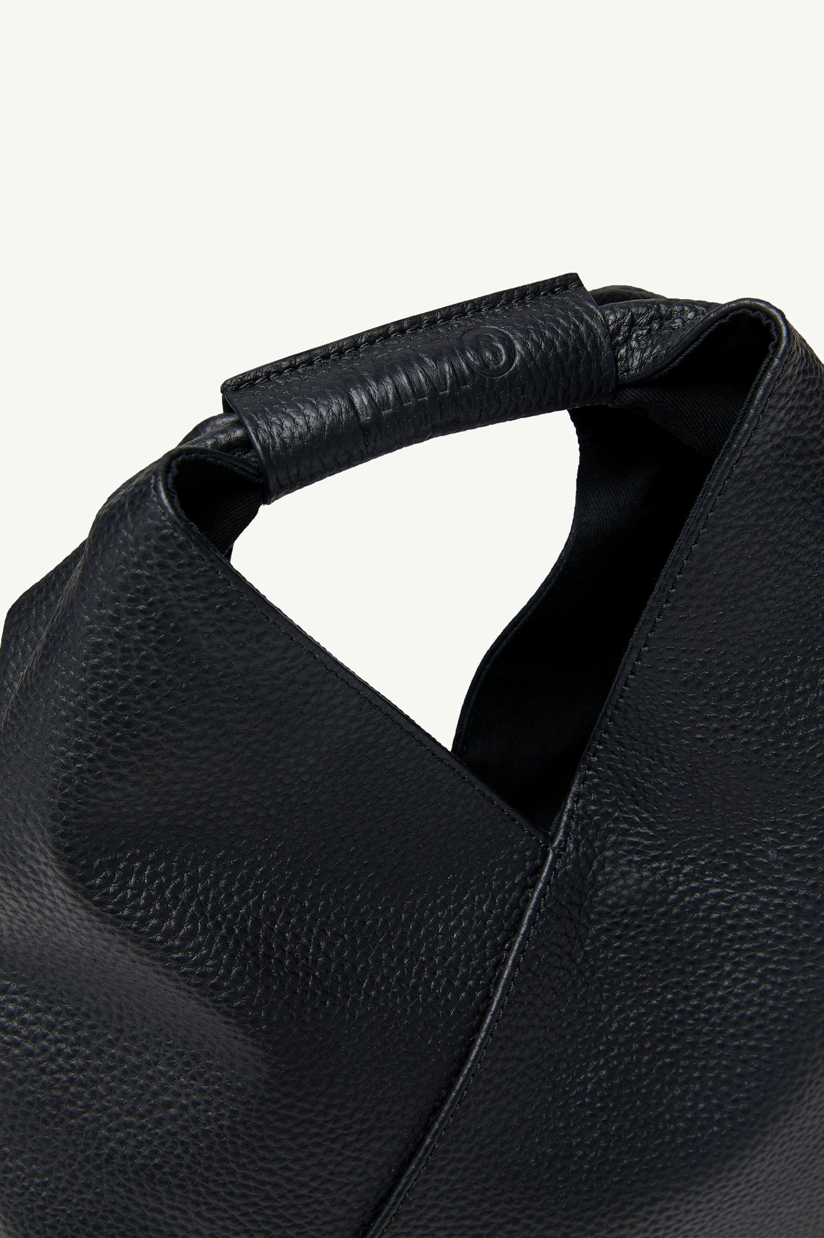 Japanese bag - 5