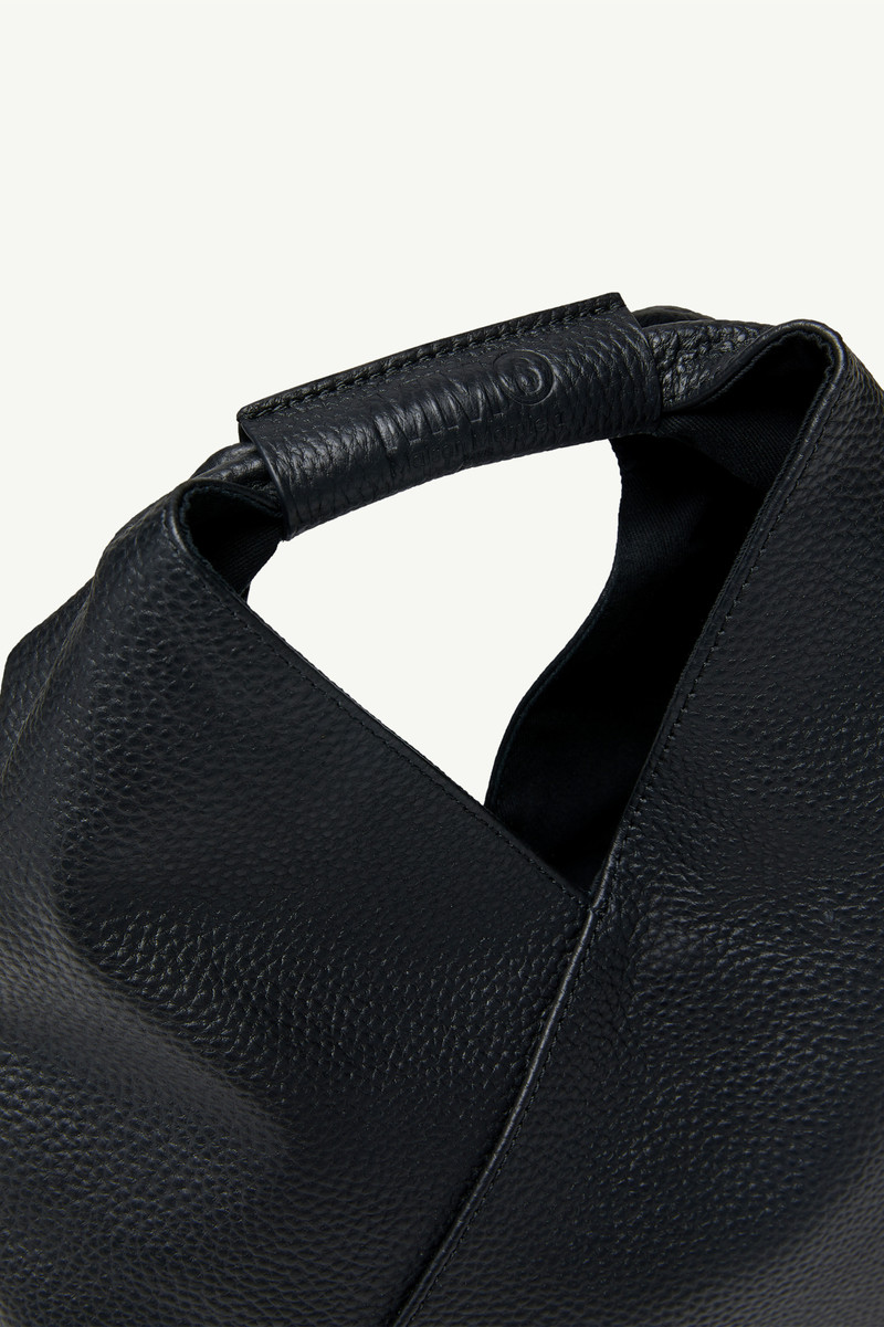 Japanese bag 5