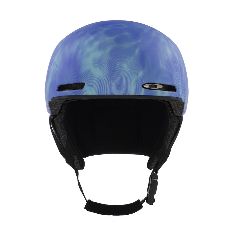 OAKLEY MOD1 - MIPS - Youth outlook