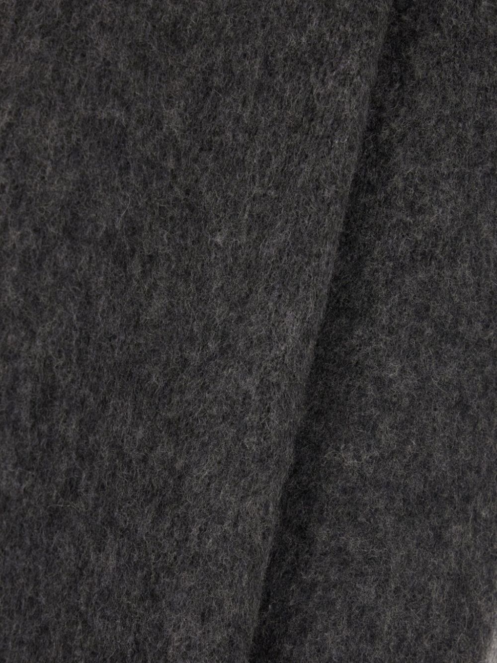 cashmere jumper - 3