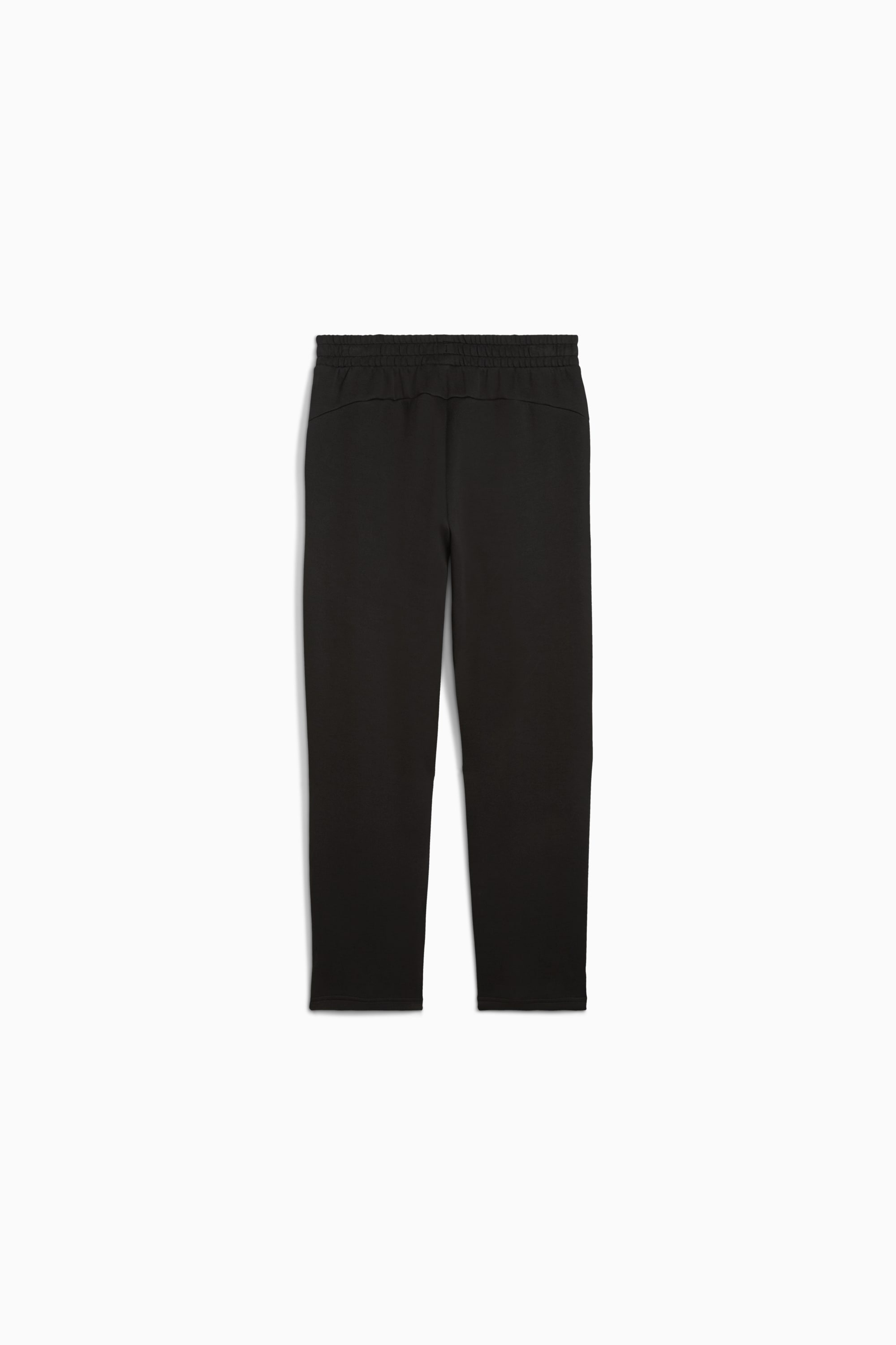 PUMATECH Men's Track Pants - 2