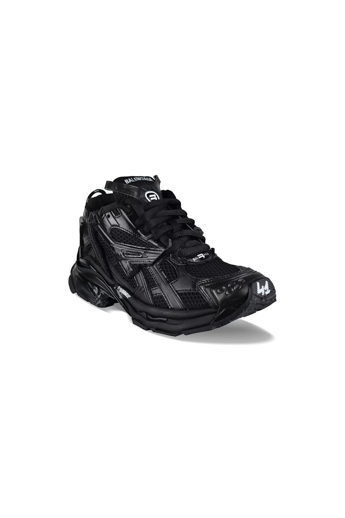 Sneakers Runner - 2