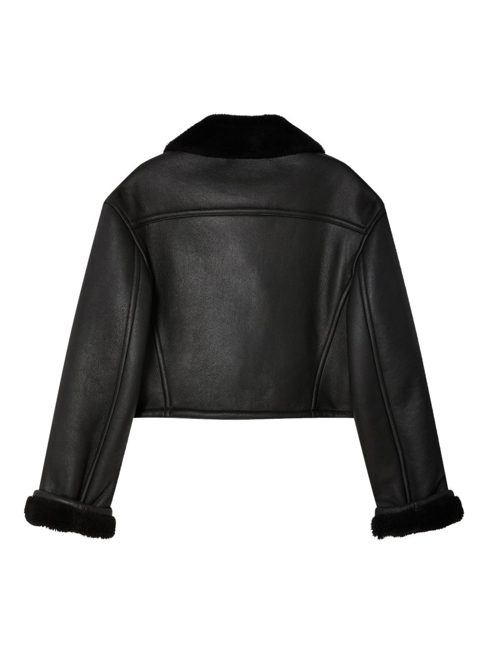 Le Marino jacket - 2