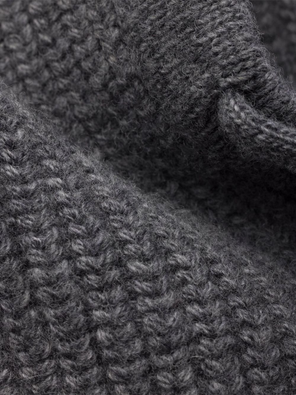 triangle-logo balaclava - 2