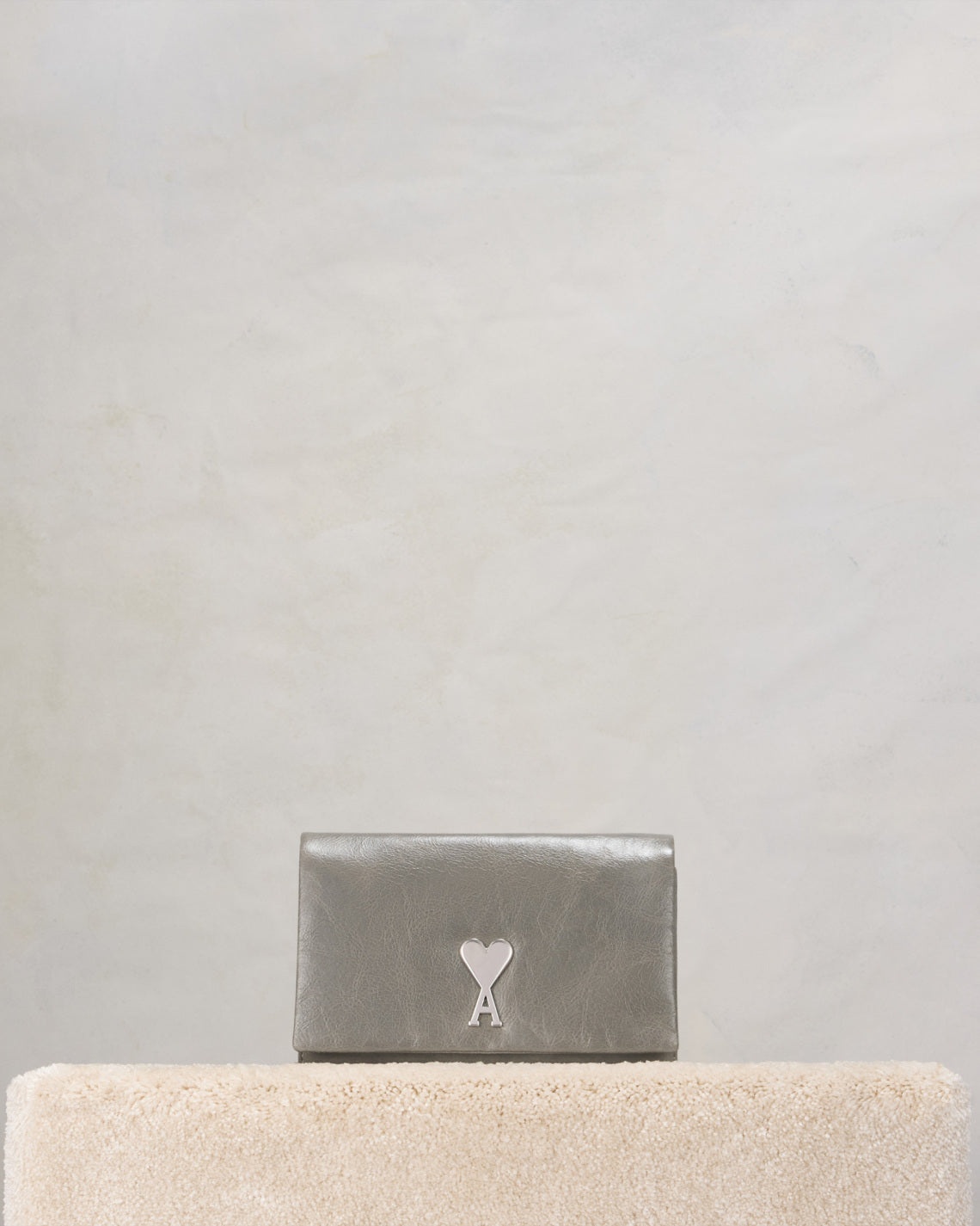 CHAIN WALLET VOULEZ-VOUS - 1