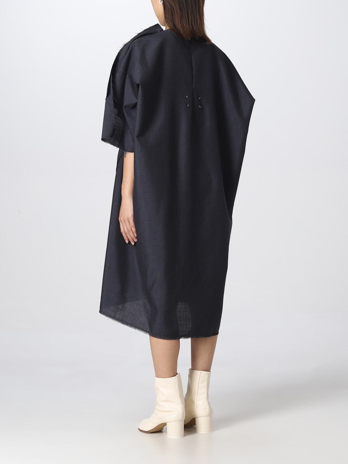 Dress women Maison Margiela - 2