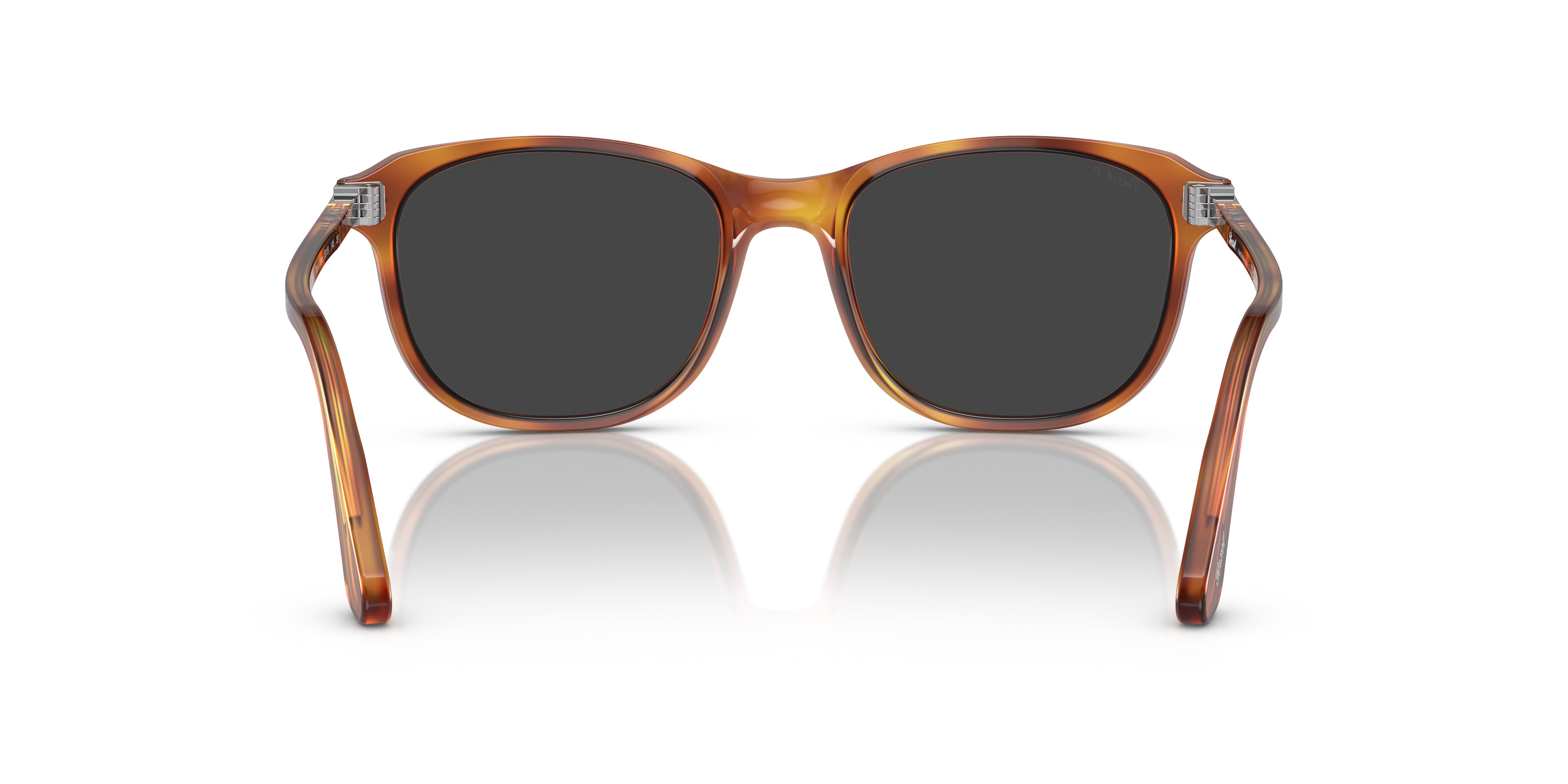 PO1935S - 5