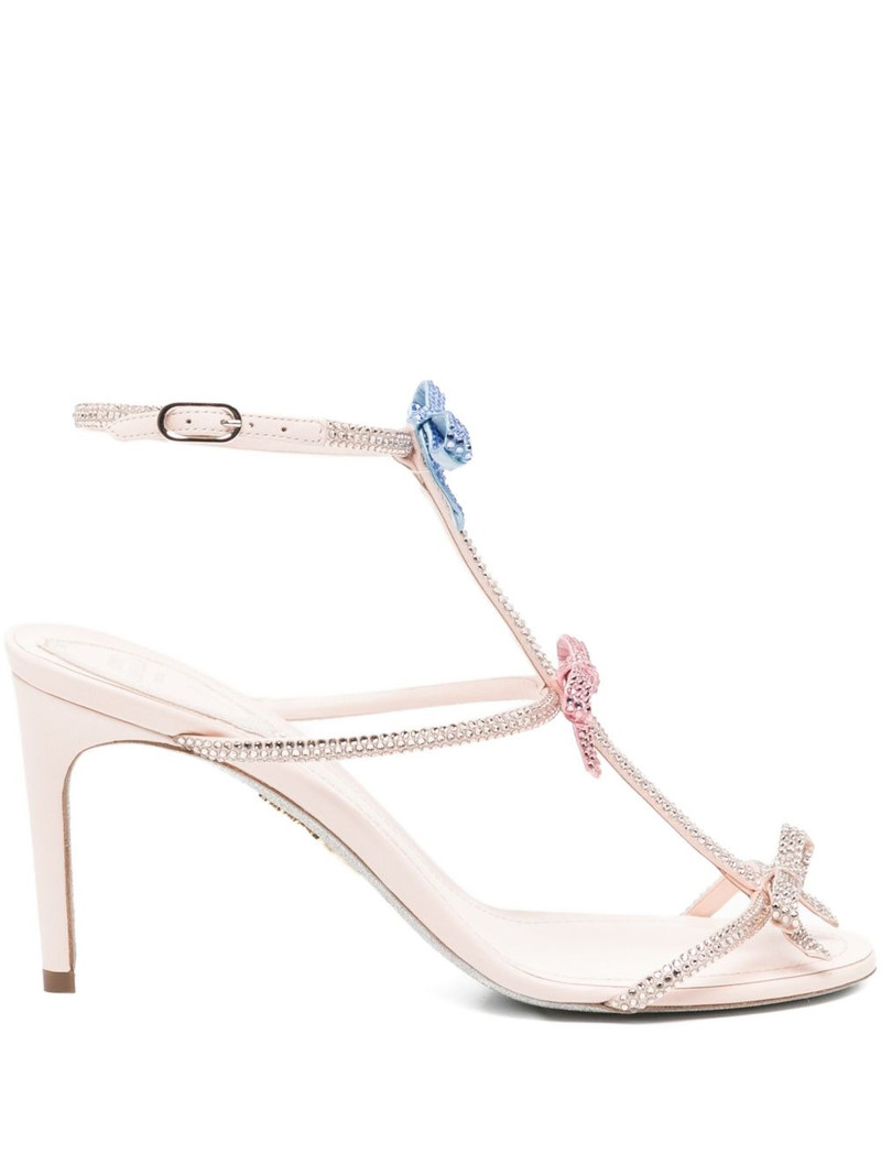 105mm caterina sandal 1