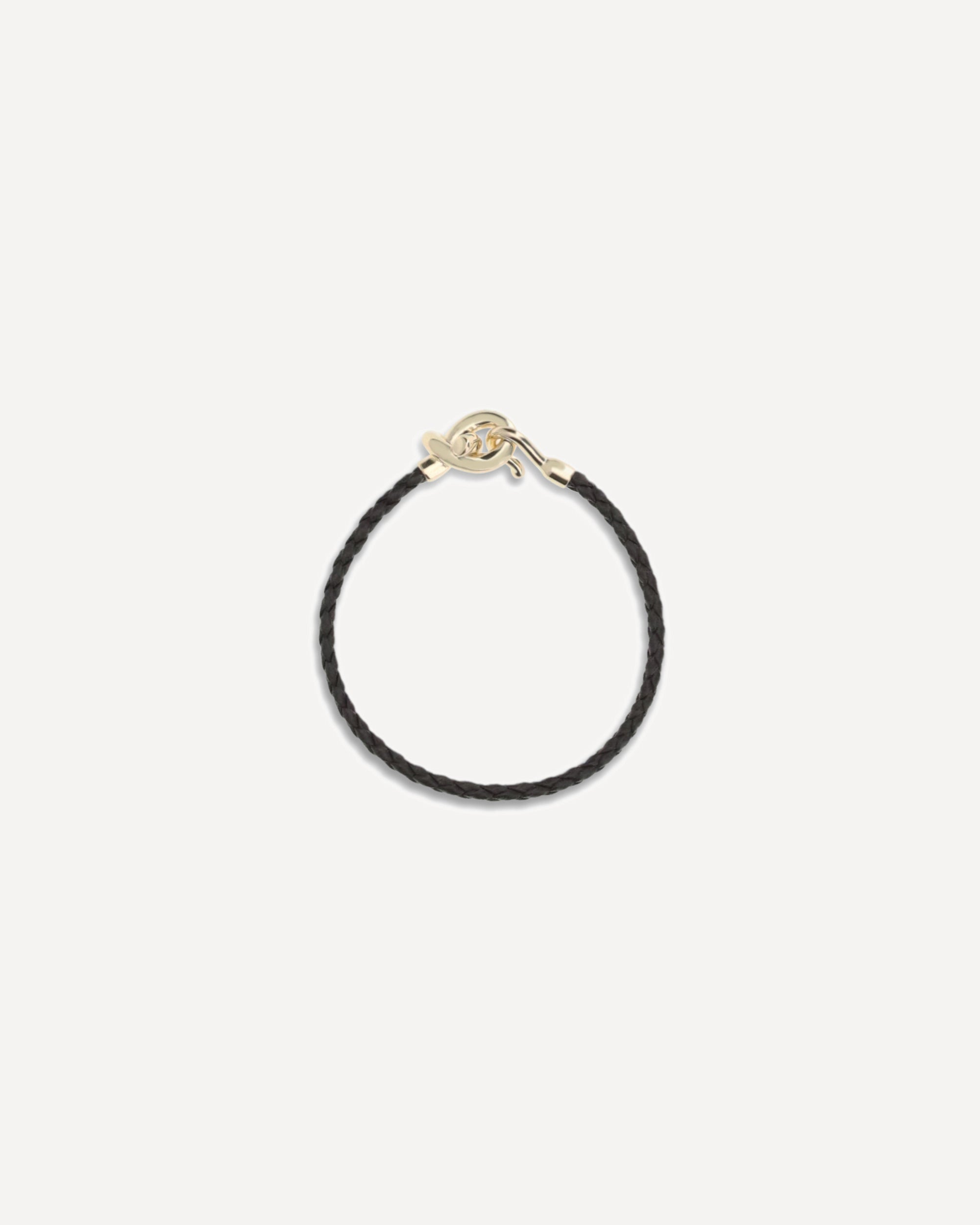 Knot Bracelet - 2