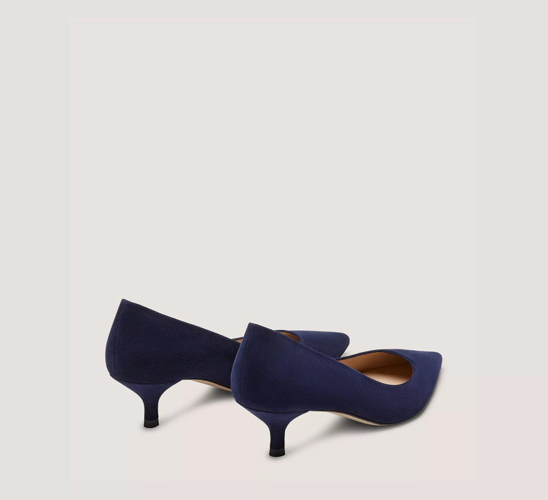 Stuart Weitzman STUART POWER 50 outlook