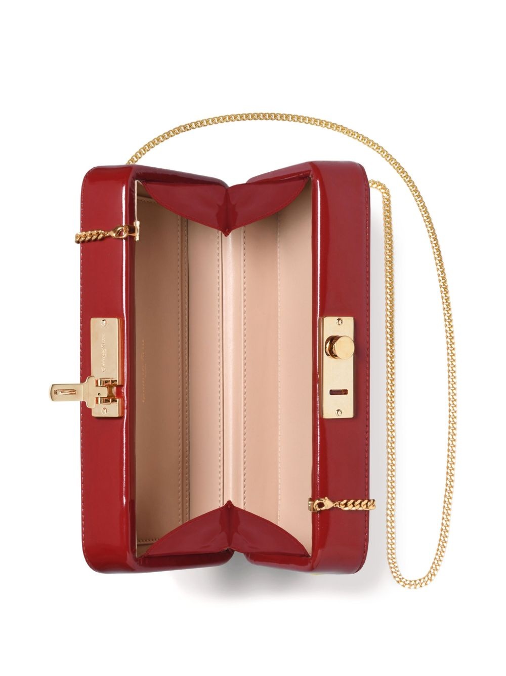 Vali clutch bag - 5