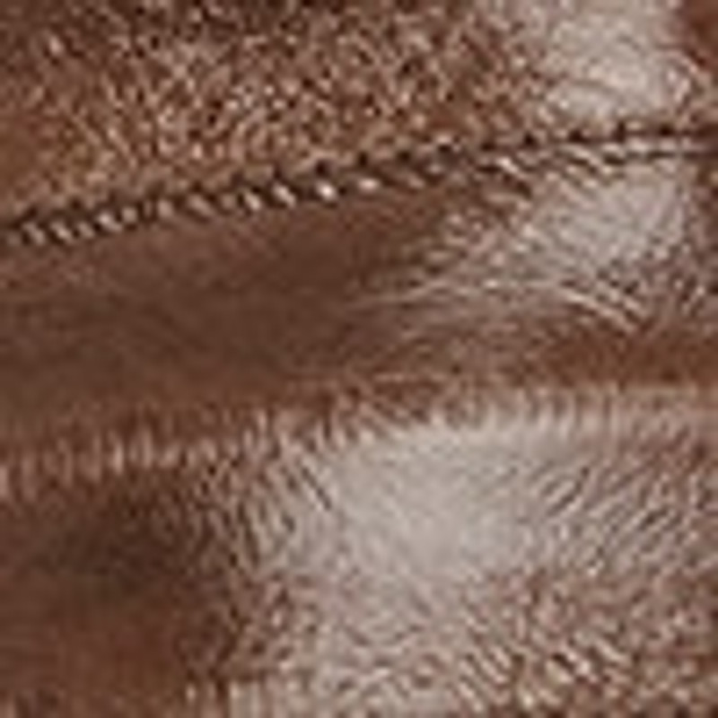 Soft Loafer in Eel 4