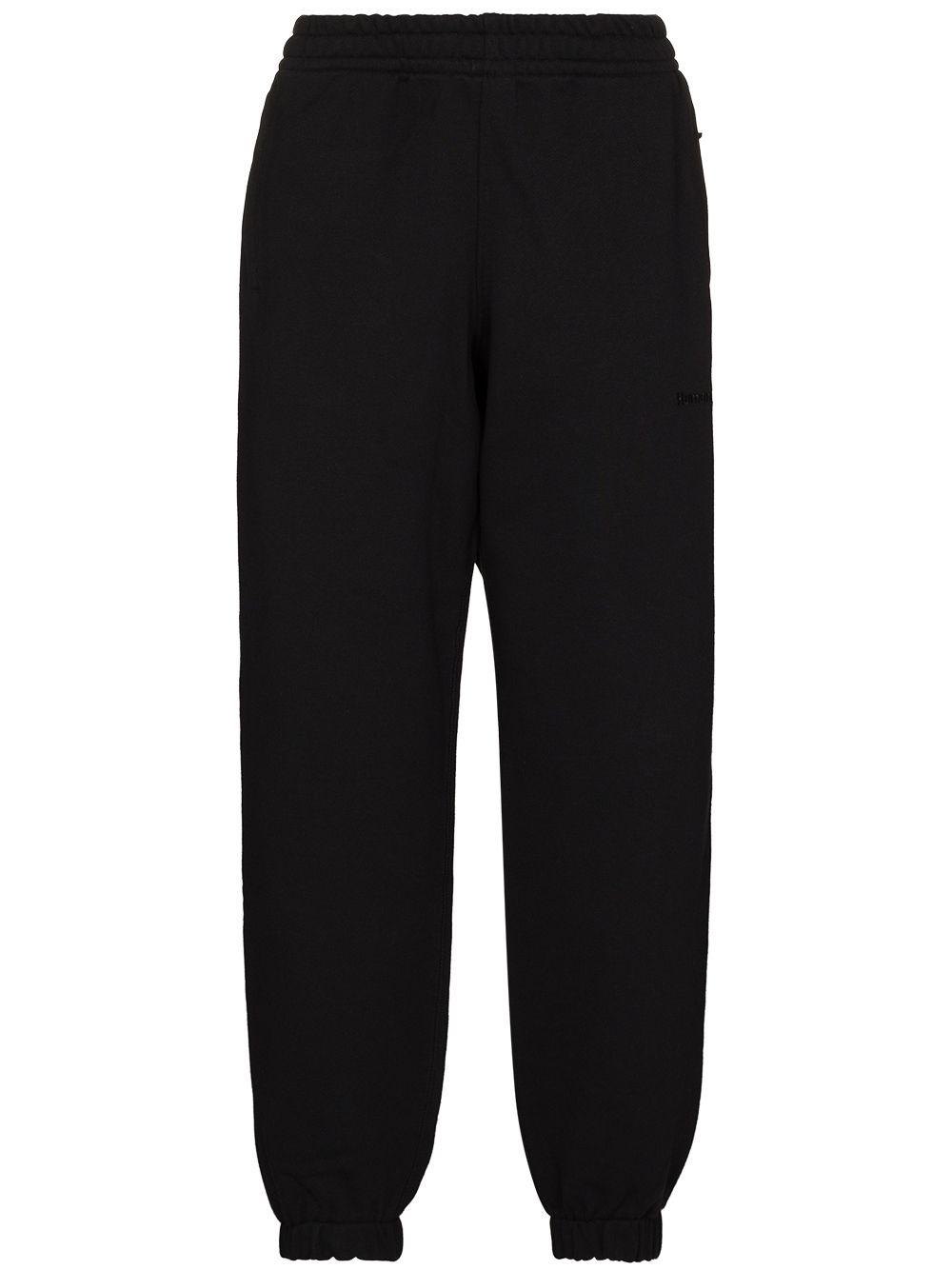 x Pharrell Williams jogging trousers - 1