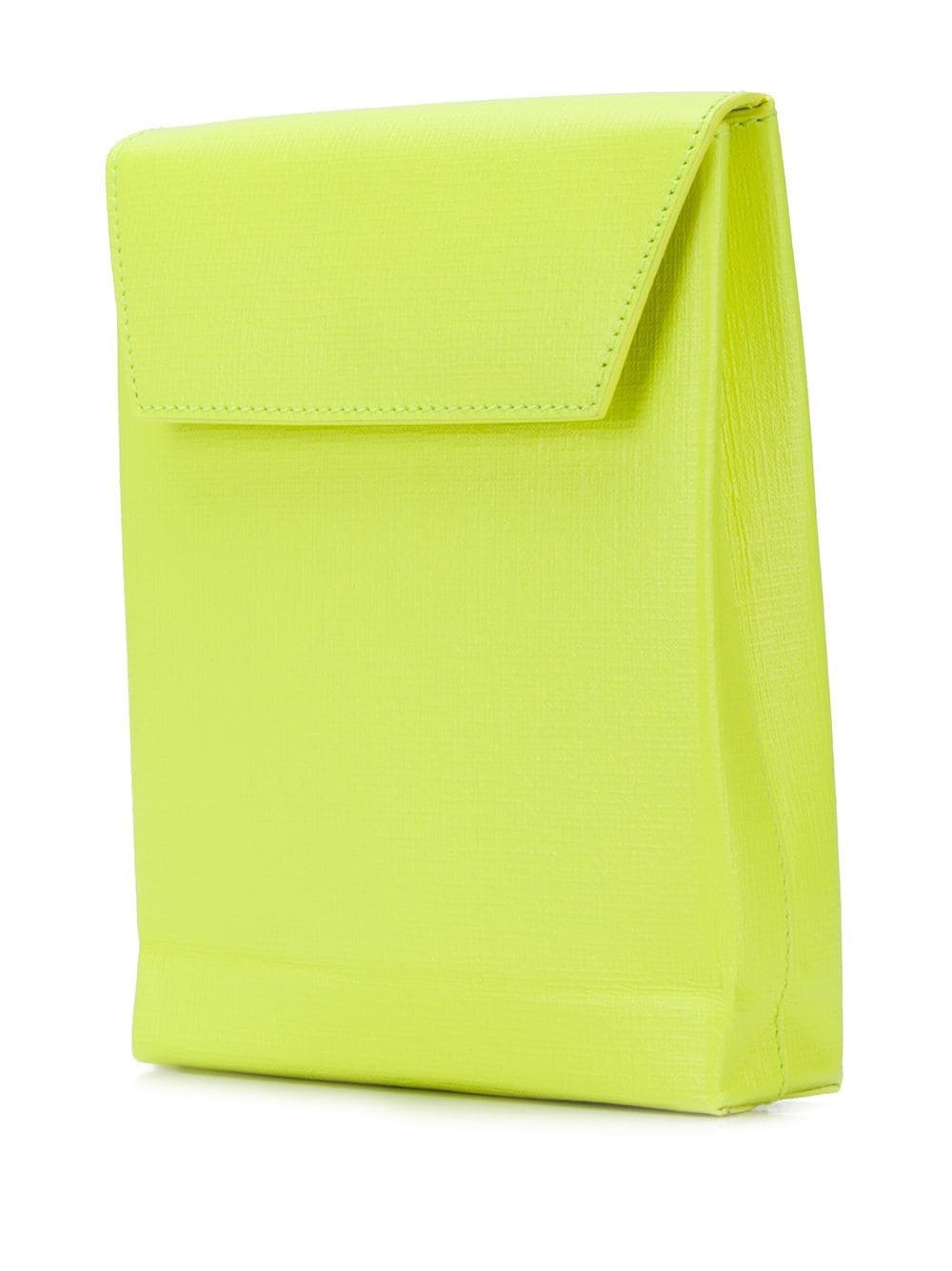 Everyday envelope clutch - 3