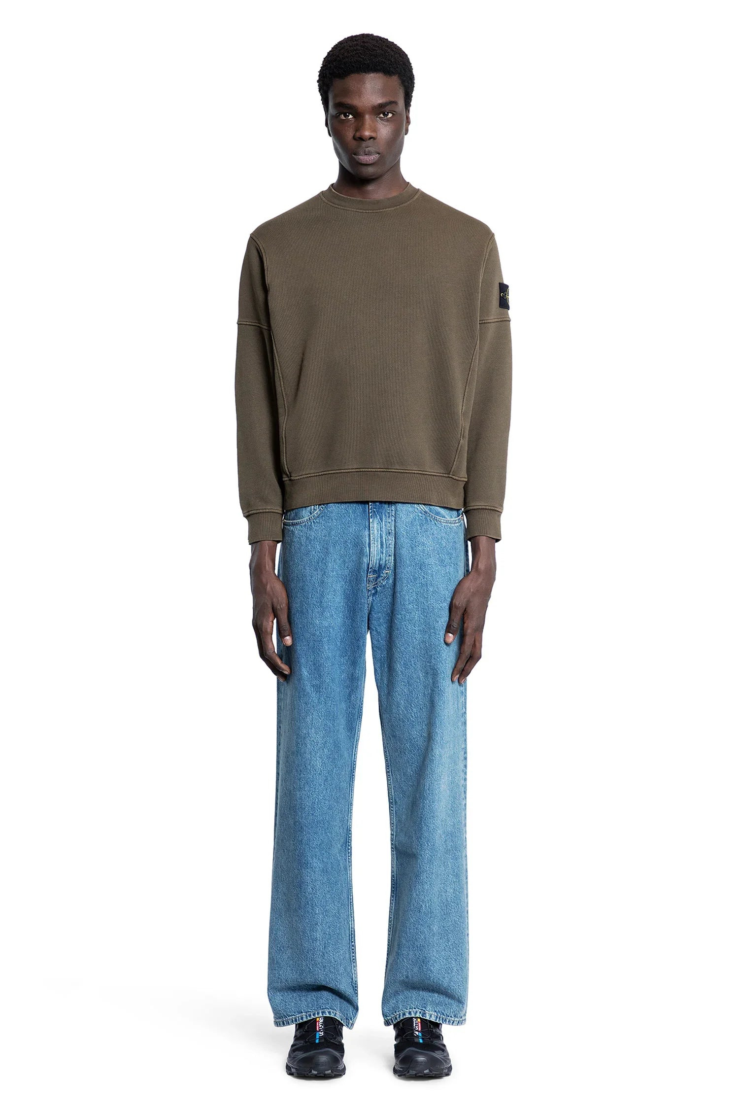 6100032-Sweatshirt - 4
