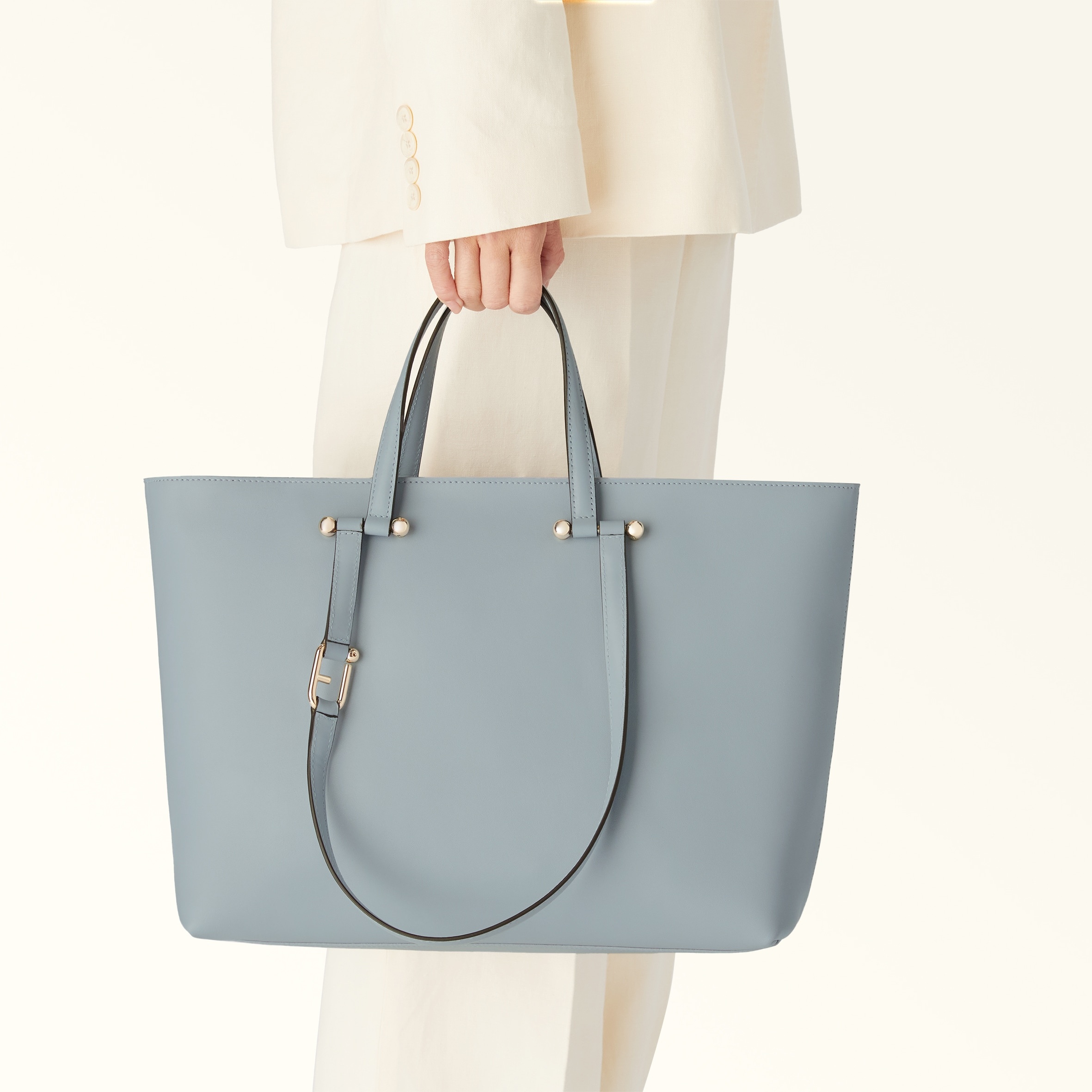 Furla Duetto - 7