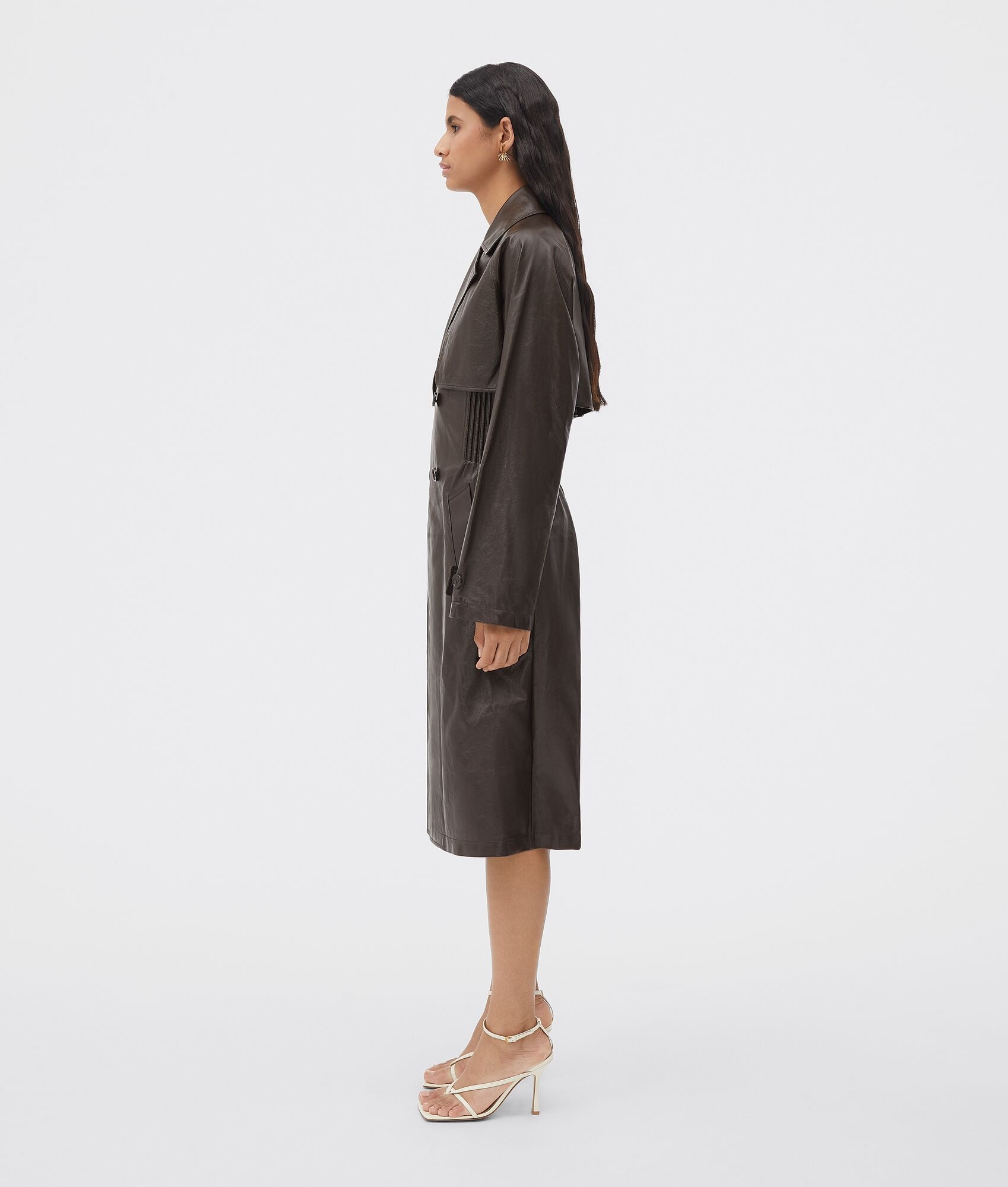 coat - 2