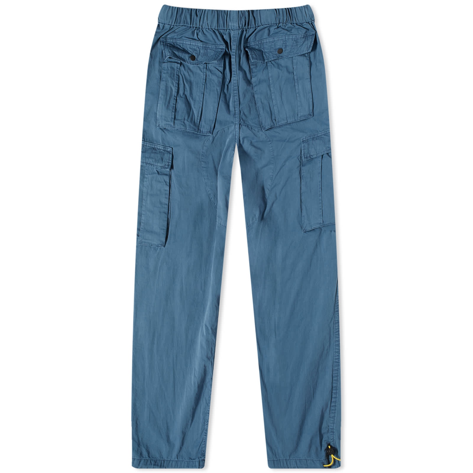 Brain Dead Flight Pant - 2