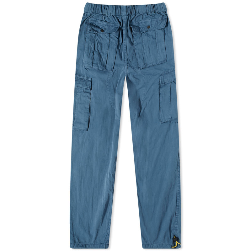 BRAIN DEAD Brain Dead Flight Pant outlook
