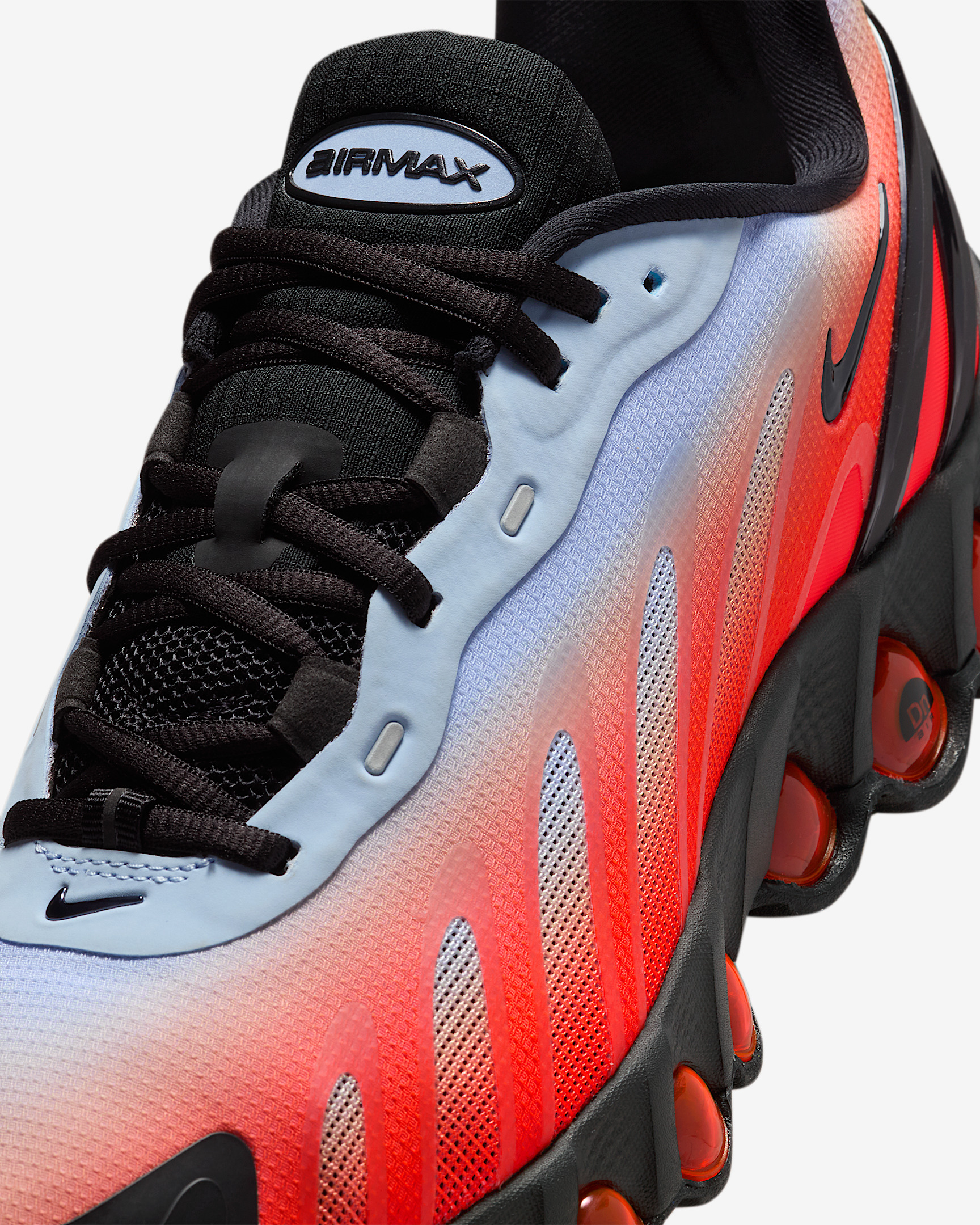 Nike Air Max Dn8 Men's Shoes - 7