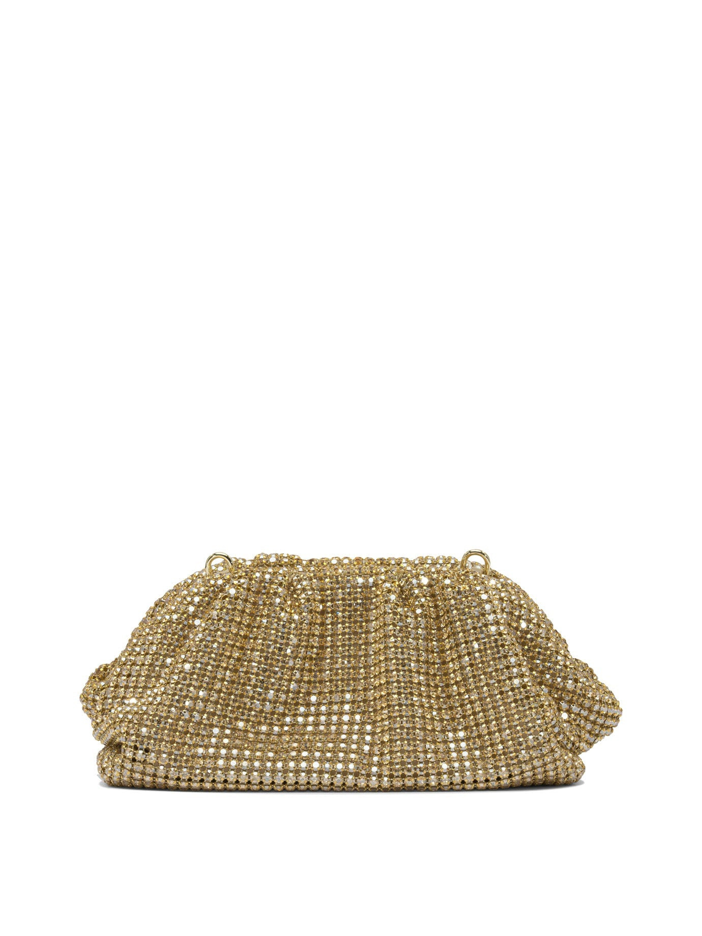 Self-Portrait Women Clutches - 3