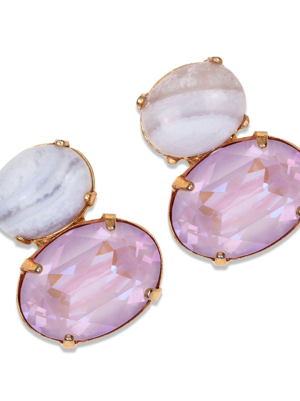 Yvette earrings - 3