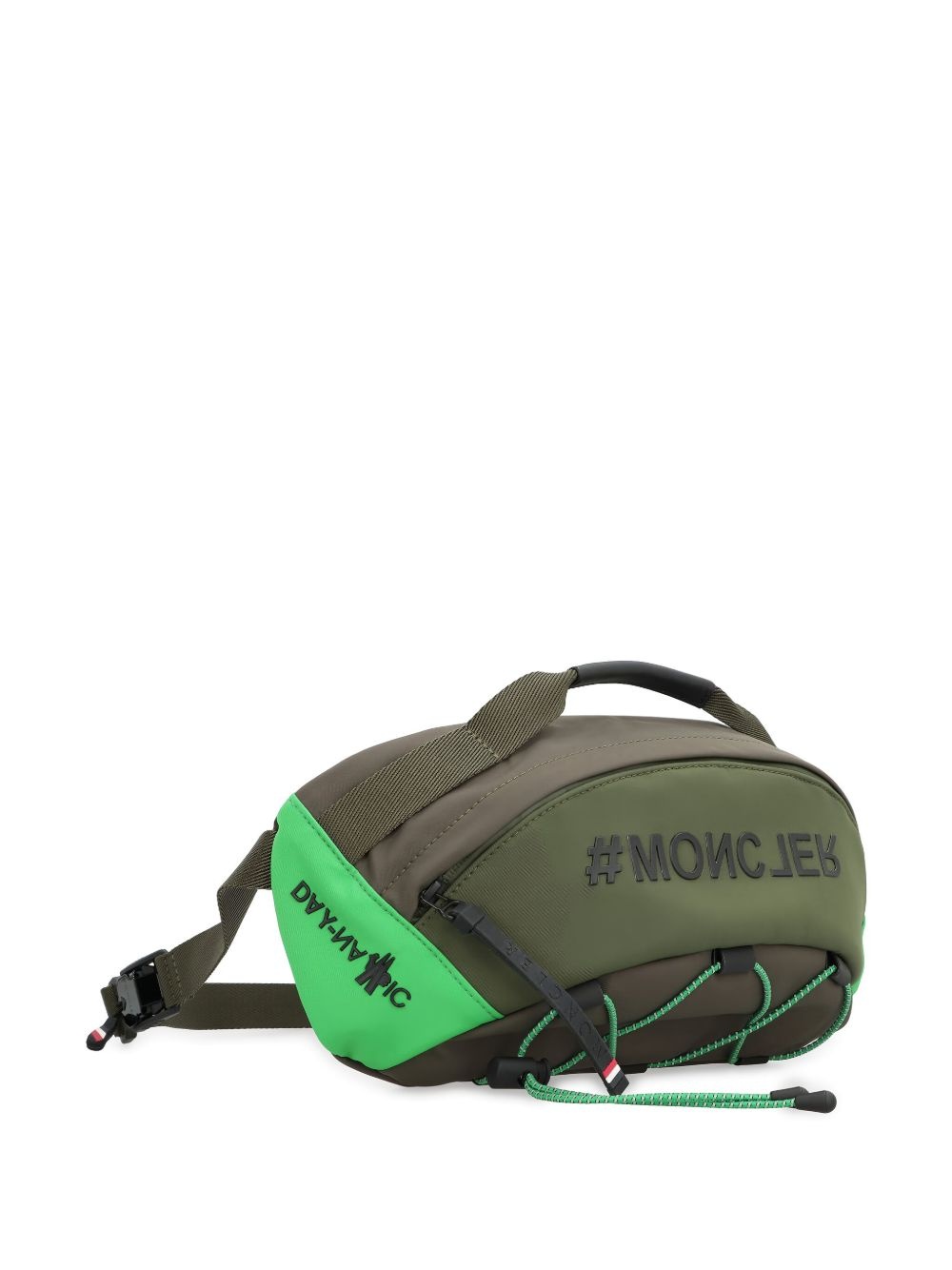 Marsupio belt bag - 3