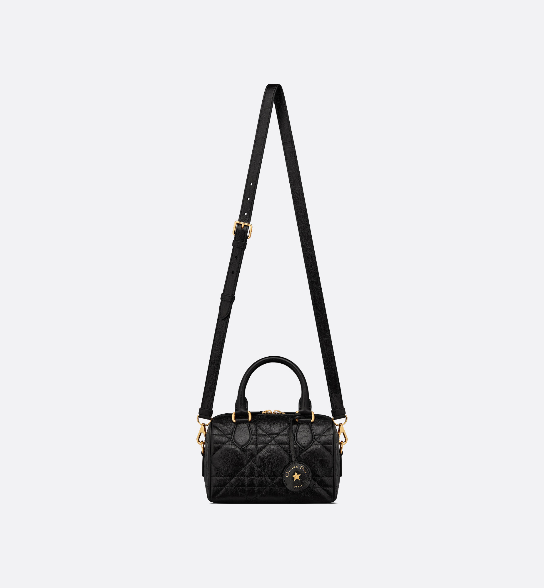 Dior Groove 20 Bag - 5