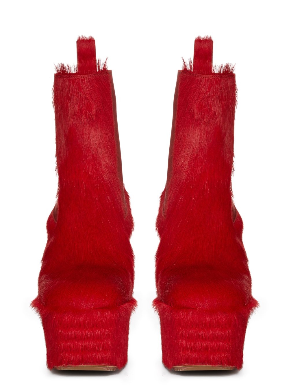BOOTS - 2