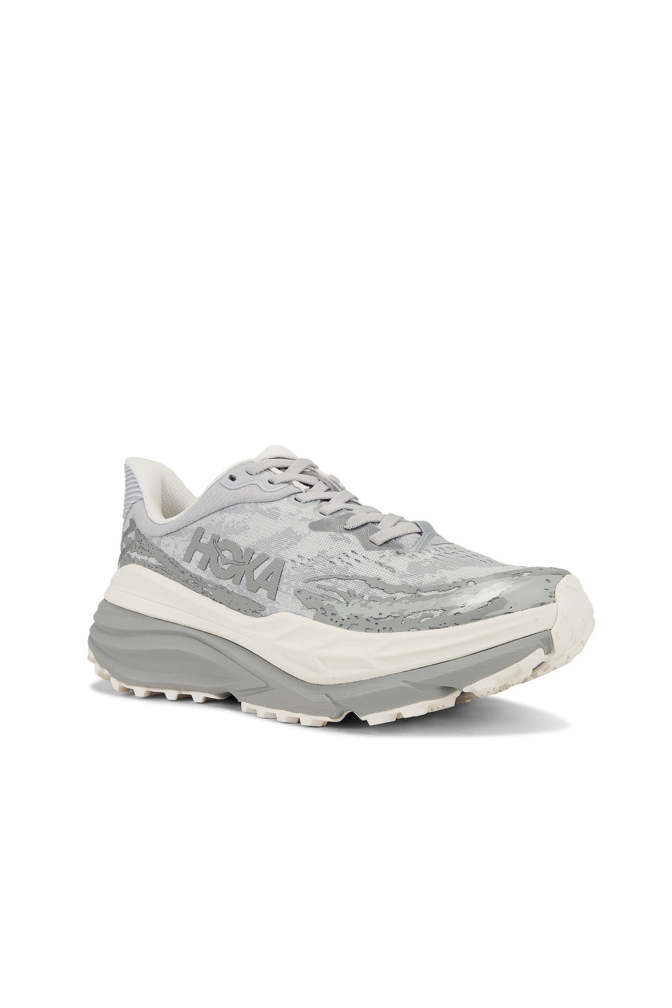 M Stinson 7 Sneakers - 2