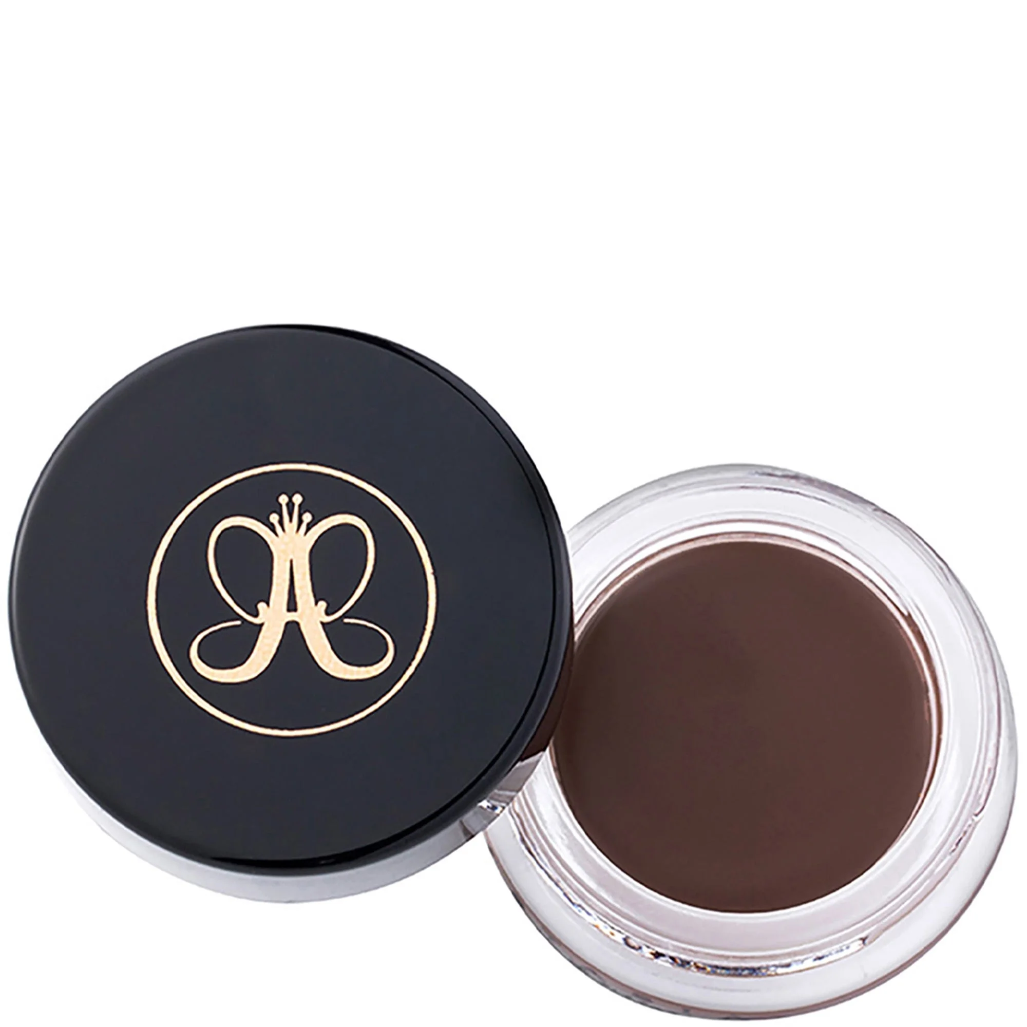 Anastasia Beverly Hills Dipbrow Pomade - Chocolate - 1