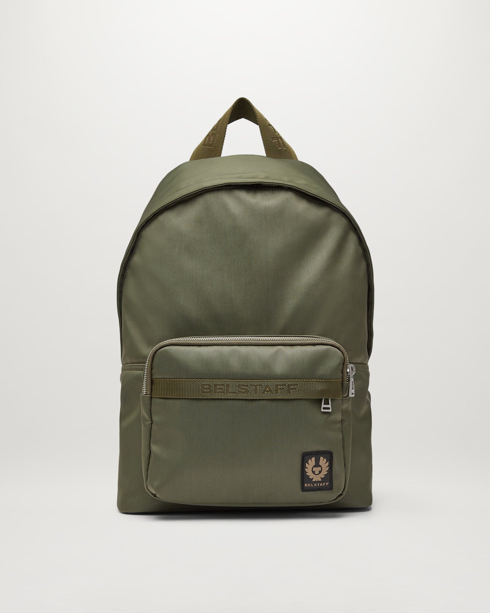URBAN BACKPACK - 1