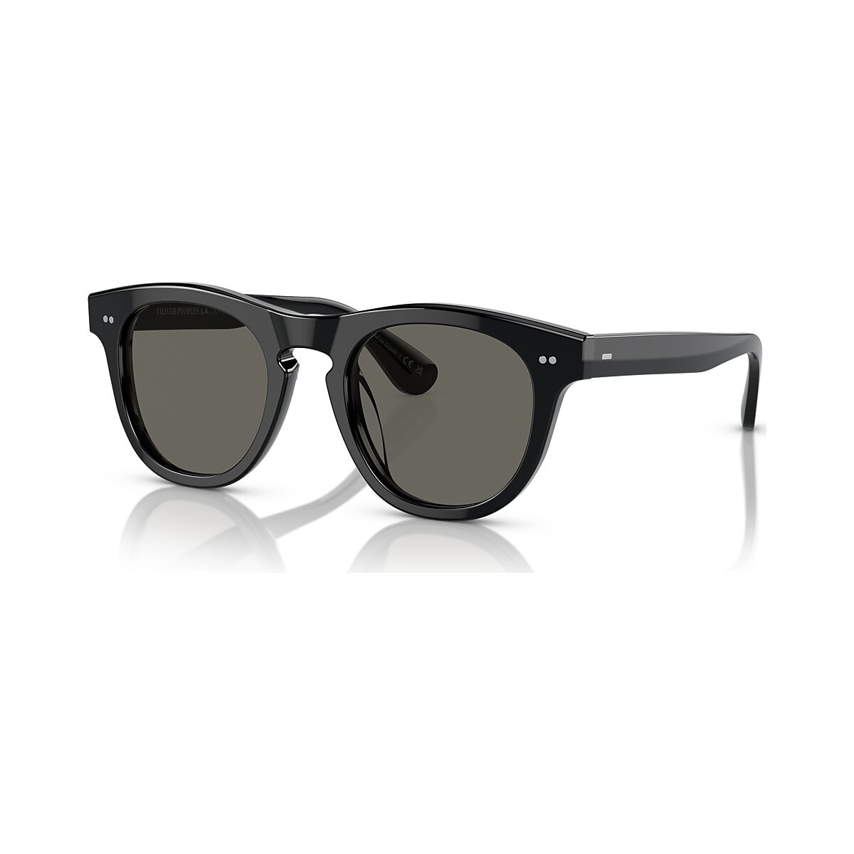 OV5509SU Rorke - 2
