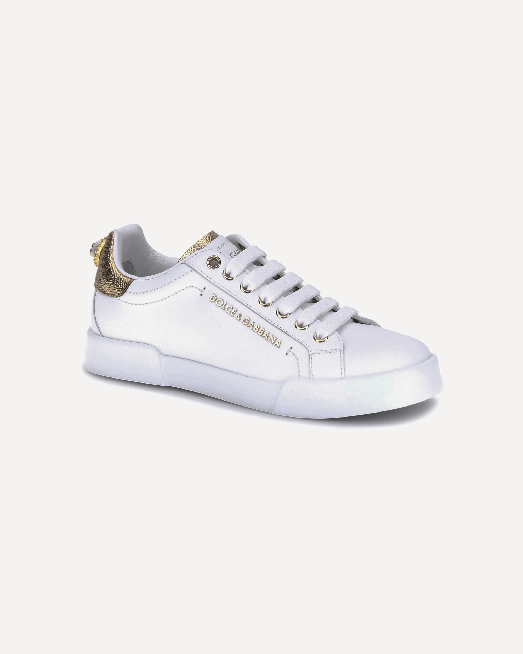 Portofino Sneakers - 2
