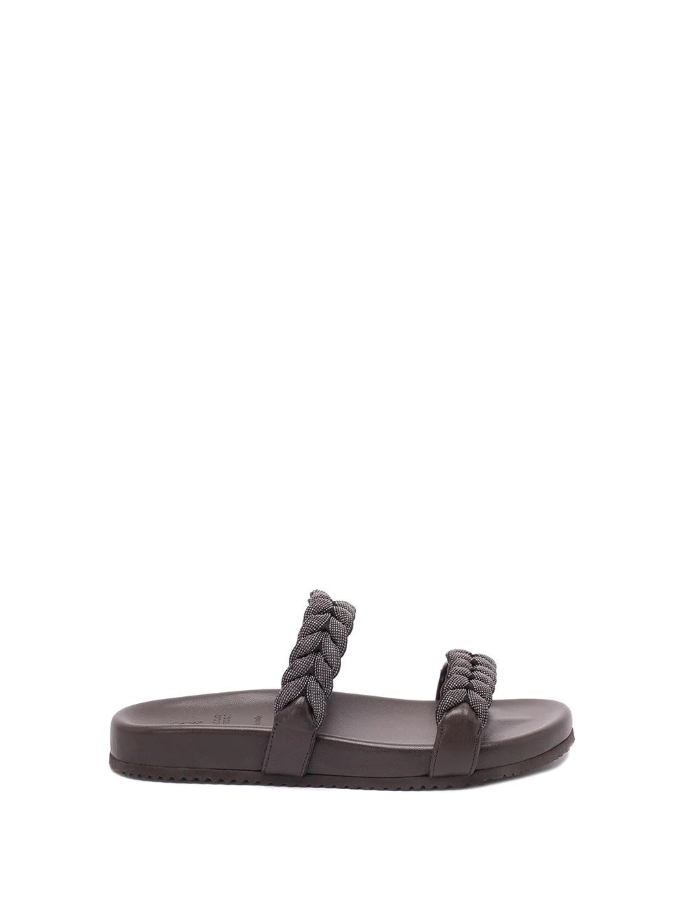 Brunello Cucinelli Women Slippers - 1