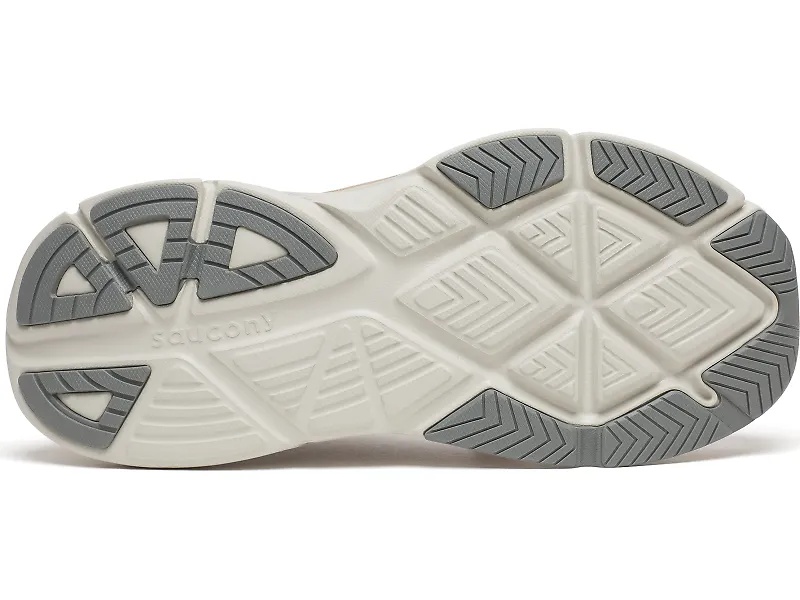 Saucony Guide 18 - 4