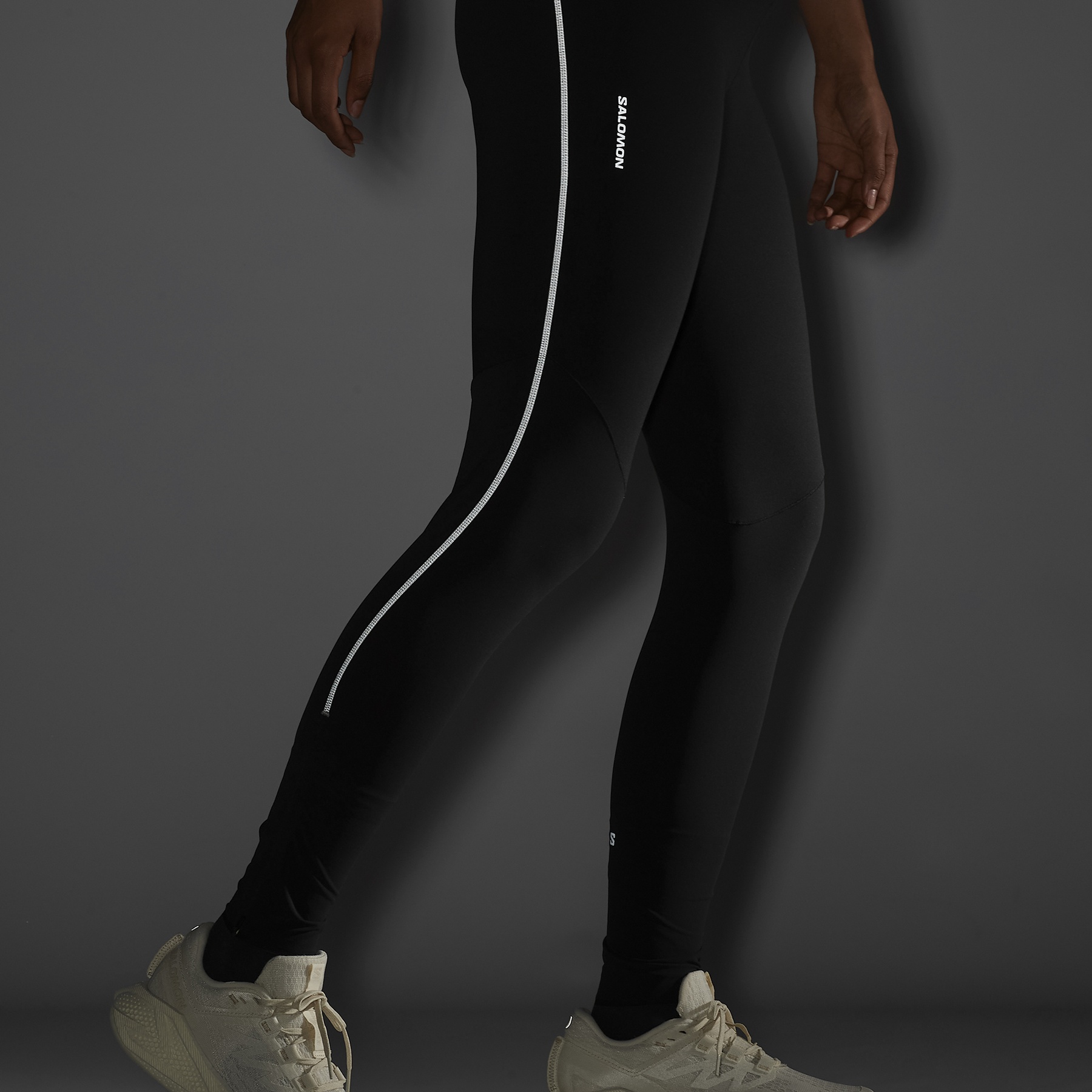SENSE AERO STOW - 5