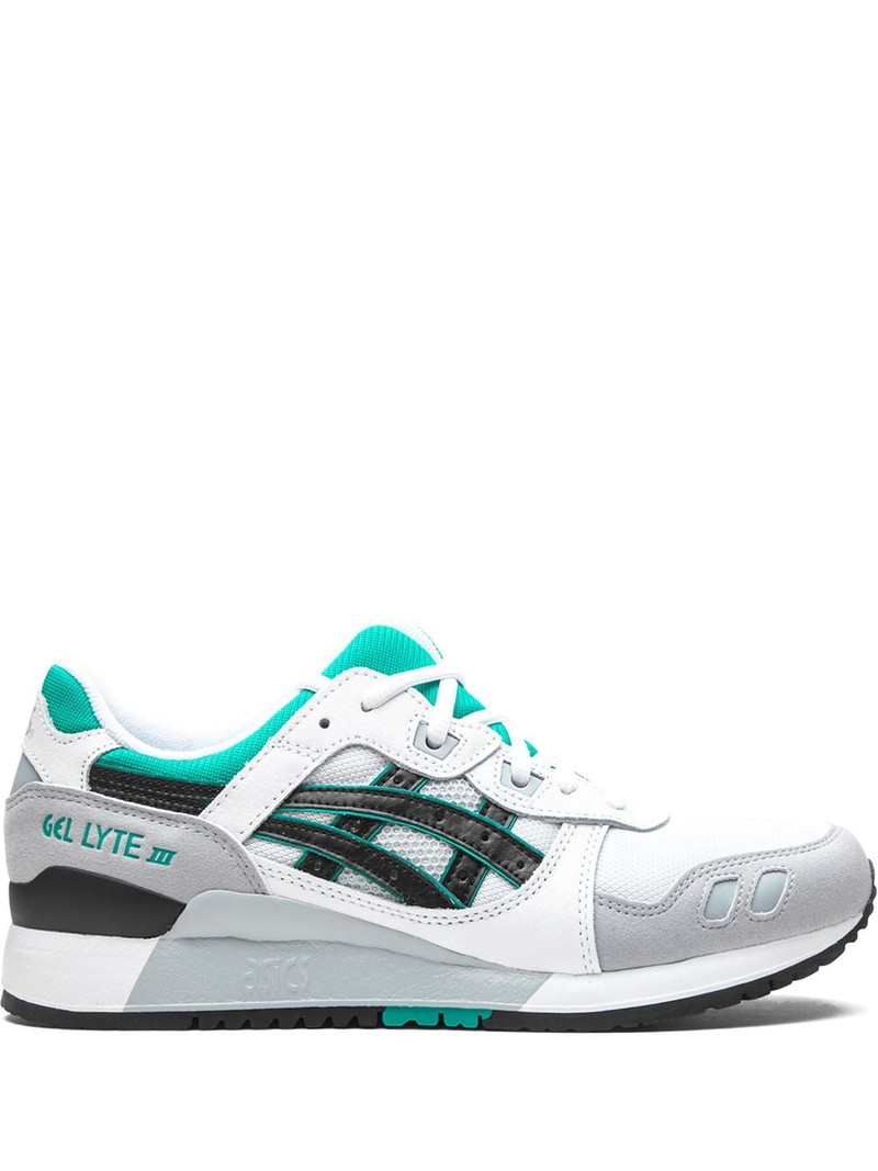 Gel Lyte III sneakers 1