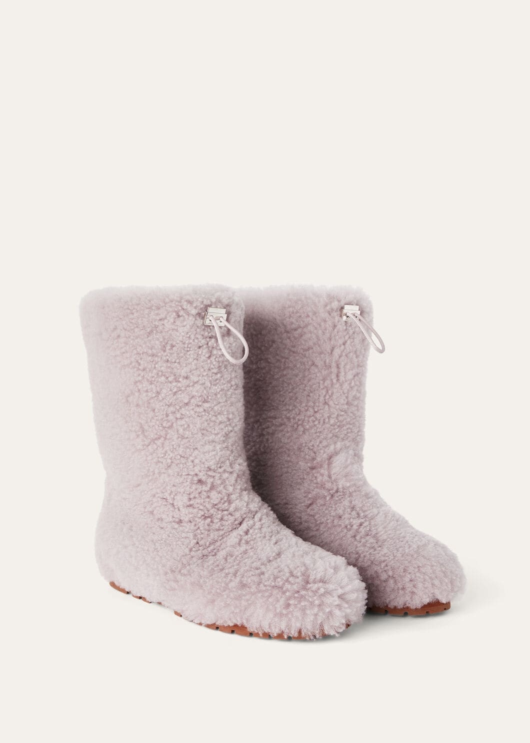 Quinn Ankle Boot - 3