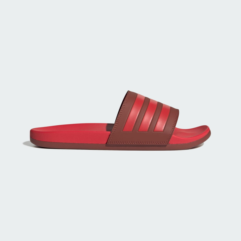 Adilette Comfort Slides 1