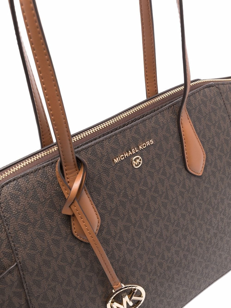 Marilyn medium tote bag 4