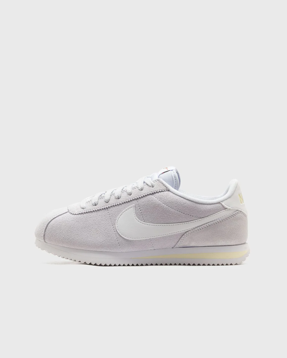 WMNS Cortez - 1